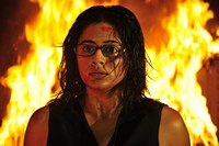Charulatha Movie Stills